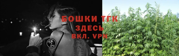 круглые Дмитриев