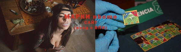 apvp Дмитров