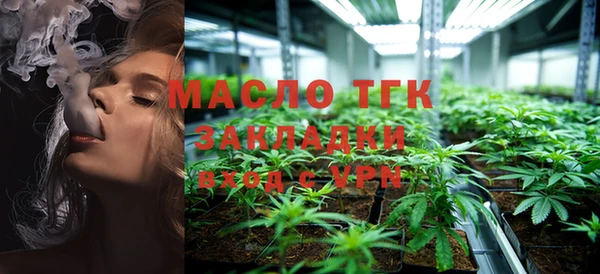 круглые Дмитриев
