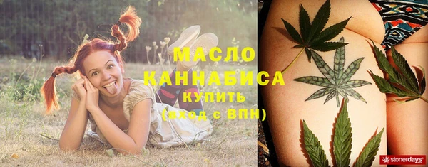 круглые Дмитриев
